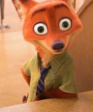 the senior citizens and young people in paradise TOGETHER!? WHAT DOES THAT MEAN!? 
#thebachelor #BachelorABC #bachelorinparadise #bip