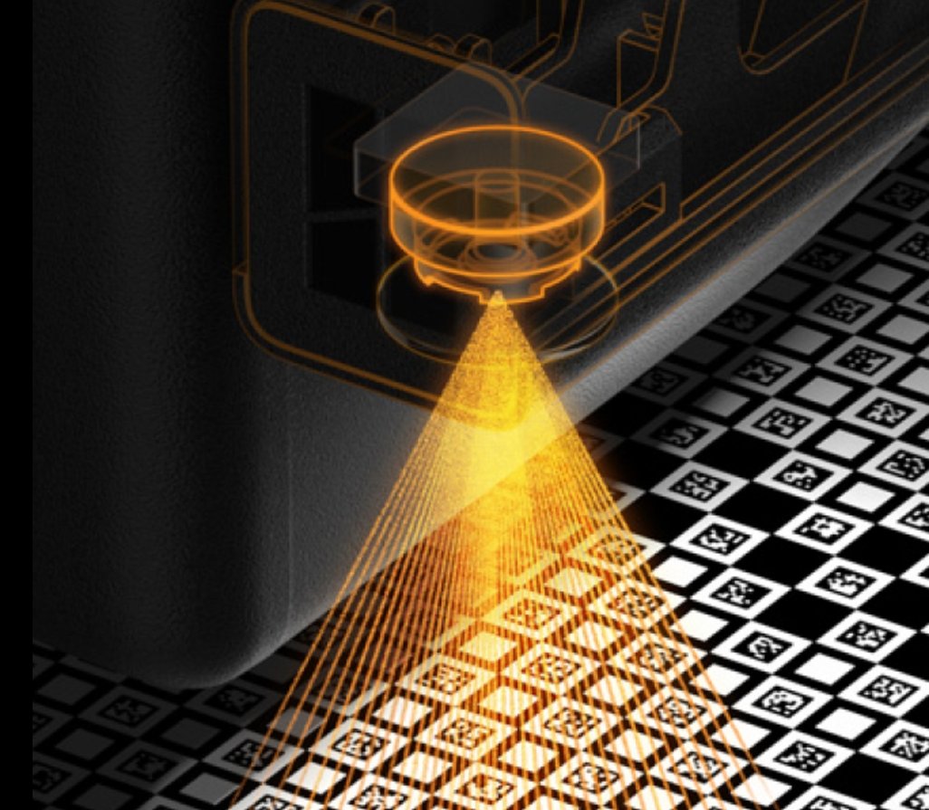sunstella_3d's tweet photo. いよいよ今夜、BambuLab H2Dの発表ですね！

新機能満載の次世代産業機…
ドキドキ… https://t.co/qKjdqjcYqy