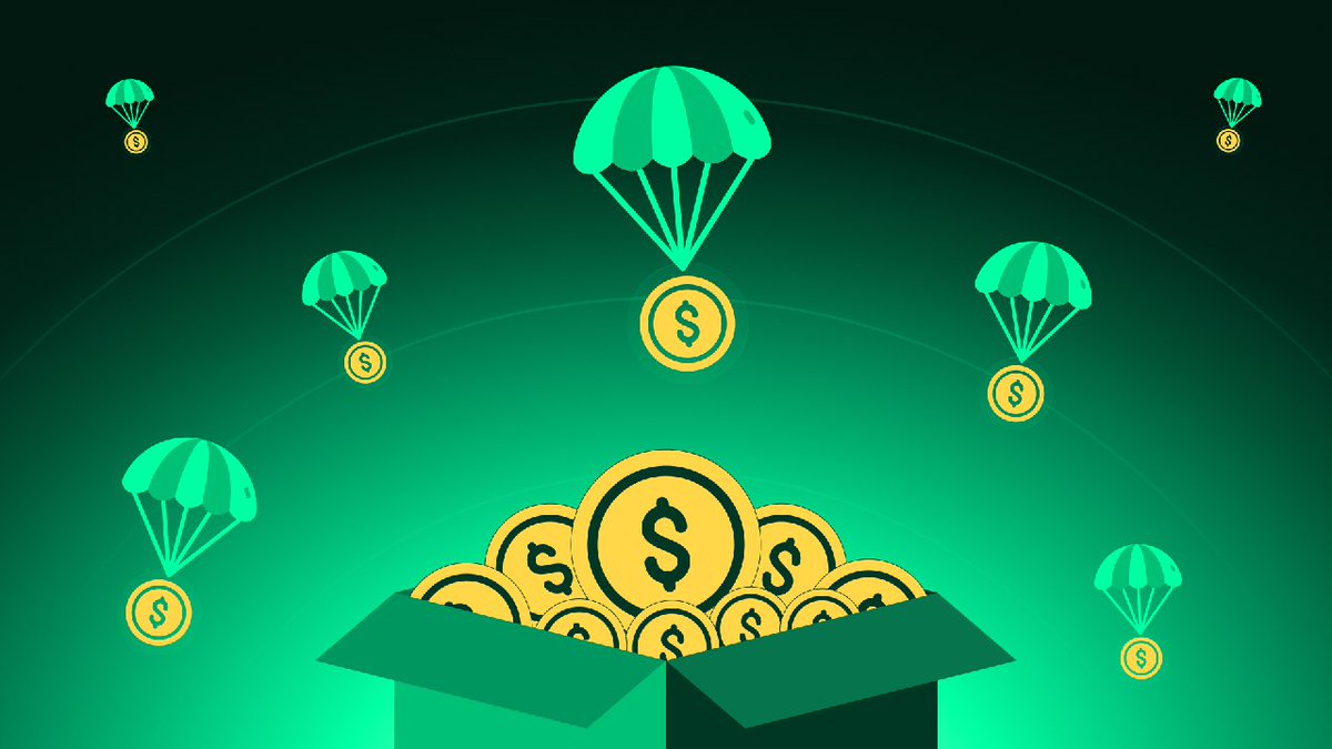 rbhakta123's tweet photo. Dear #MeshchainAi Why Unnecessary Eligible Criteria For Good Community 🙏 ???
Don't Add To Be Eligible 😭
✅ Referral must be legitimate – At least 80% of users you referred must also meet these criteria
✅ Connect a Web3 wallet and hold at least 1 MCC Token in your wallet https://t.co/VxCjFSvpuL