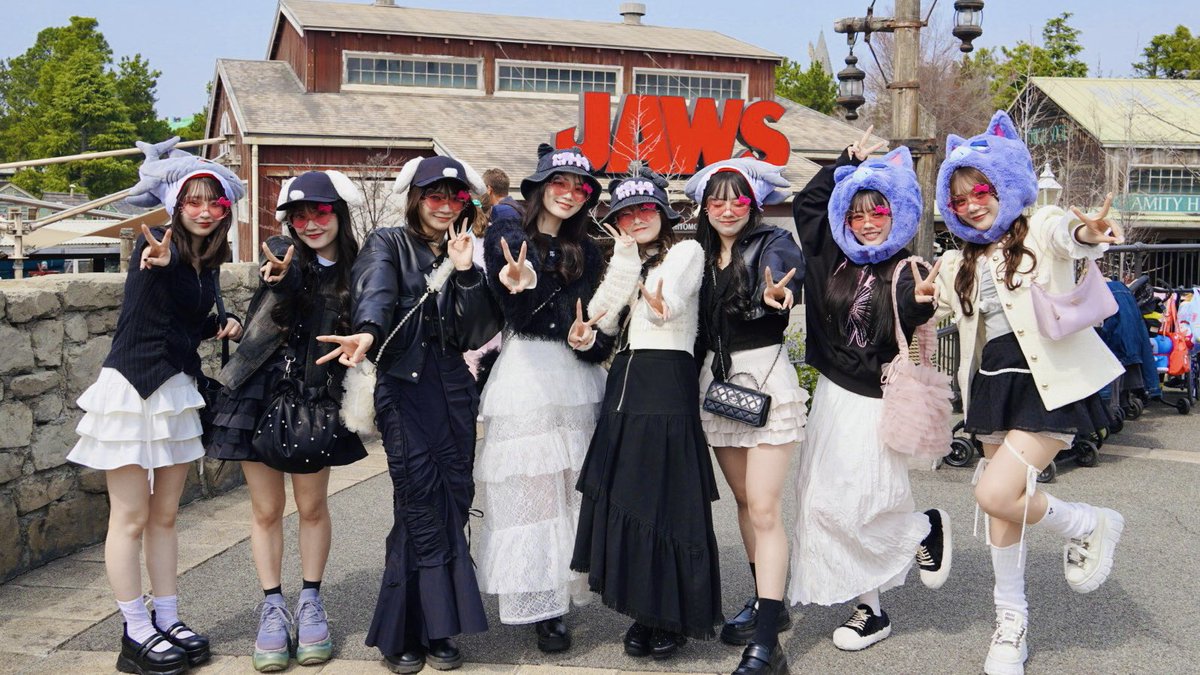 USJ - 専用です^_^ nekoyama on X: 