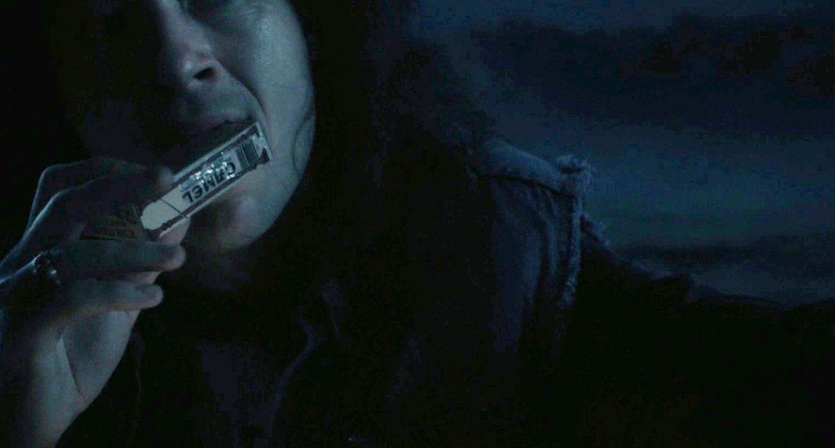 eddieframes's tweet image. 