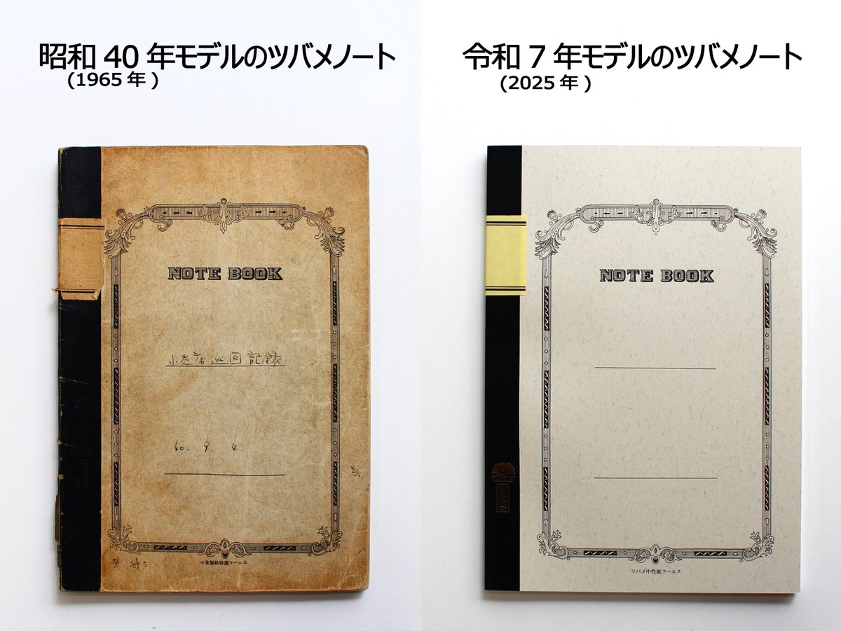 〇新年度のお知らせ お客様各位 拝啓 平素は格別のご愛顧を賜り、厚く