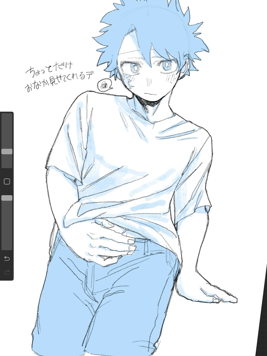 4_rin__'s tweet image. rkgk🥦