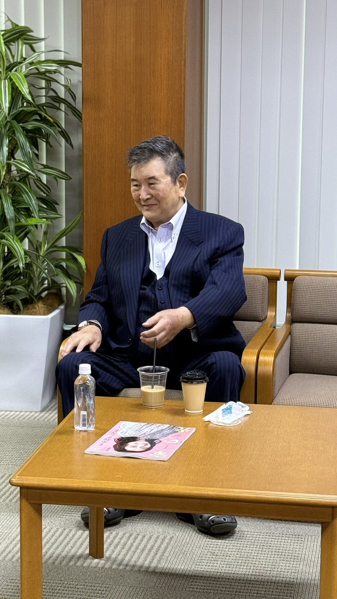 林旭浩さん専用 小林 旭 公式/Akira Kobayashi official on X: 