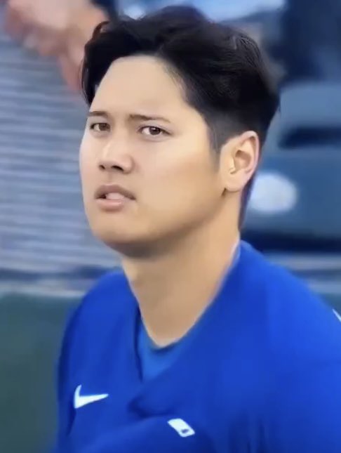 劇的ビフォーアフター💈