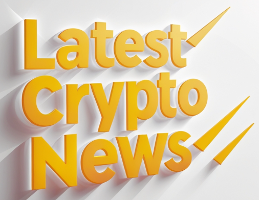 bexxxsmart's tweet photo. #Crypto #Bitcoin #Kraken #CronosLabs #Blockchain #DeFi #CryptoNews #BTC π
π₯ Latest Crypto News β March 25, 2025
1οΈβ£ Kraken is considering raising up to $1 billion in debt to prepare for a Q1 2026 IPO, working with Goldman Sachs & JPMorgan after a 128% revenue surge in 2024. https://t.co/clE4OJIZXf