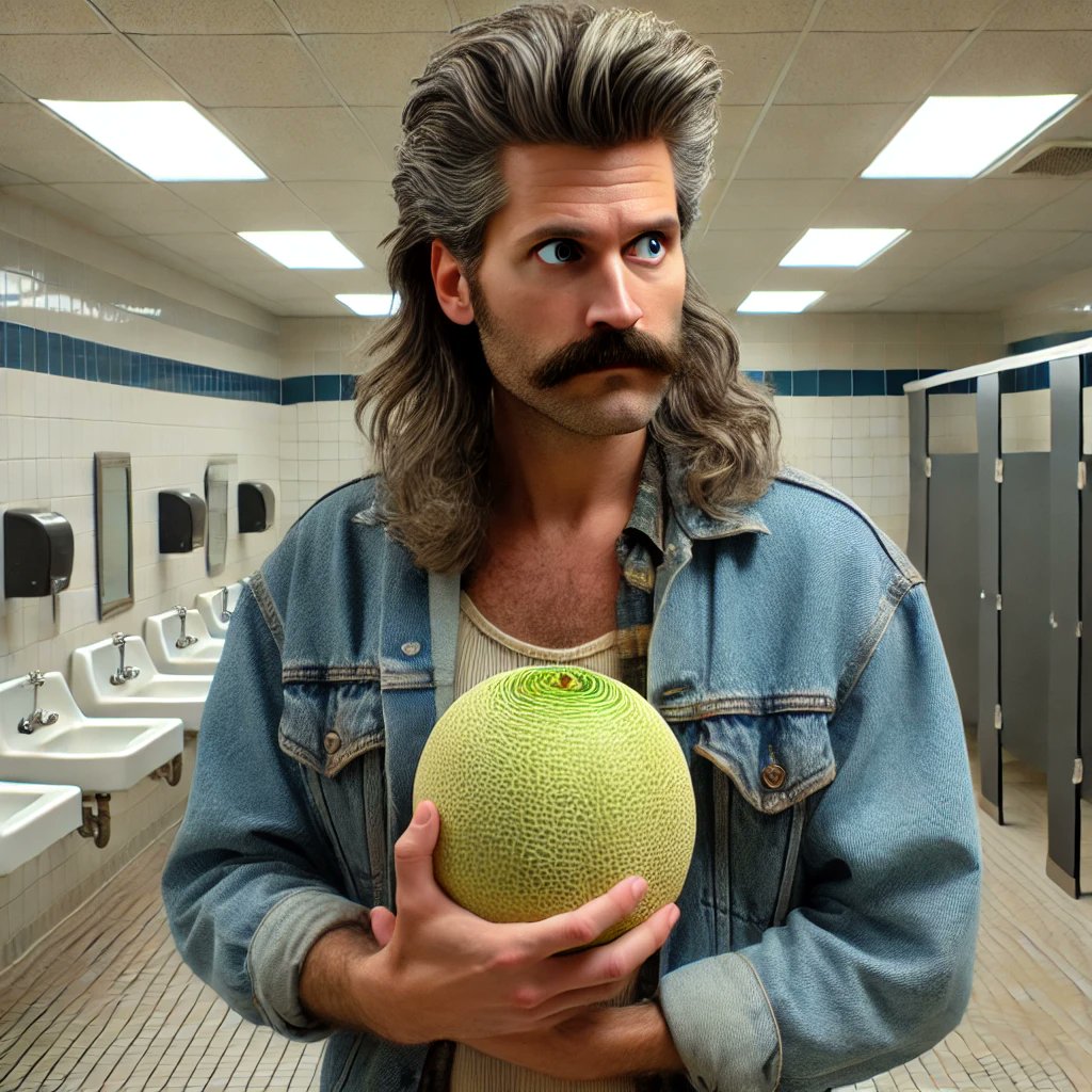 Goobian's tweet image. This is insanely accurate. #TheViralPodcast #Leanforward