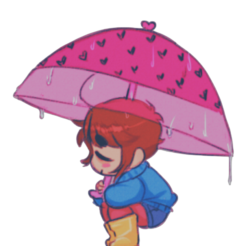 ➷

       𝗜'𝗹𝗹 𝘀𝘁𝗮𝘆 𝙙𝙚𝙩𝙚𝙧𝙢𝙞𝙣𝙚𝙙 𝗮𝘀
          𝗜 𝗴𝗿𝗼𝘄, 𝙡𝙤𝙫𝙚 𝗮𝘀 𝗜 𝗴𝗼,

      𝘁𝗵𝗶𝗻𝗸 𝗼𝗳 𝘁𝗵𝗲 𝙠𝙞𝙣𝙙𝙣𝙚𝙨𝙨 𝘁𝗵𝗮𝘁
                𝗜'𝘃𝗲 𝙨𝙝𝙖𝙧𝙚𝙙, 𝗜'𝗹𝗹
       𝙘𝙝𝙚𝙧𝙞𝙨𝙝 𝘁𝗵𝗼𝘀𝗲 𝘄𝗵𝗼 𝙘𝙖𝙧𝙚.