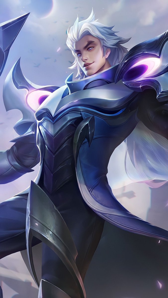 Alan_n57's tweet photo. #dirak #rov #rovth #AOV #ArenaofValor https://t.co/JxlkYsCJzu