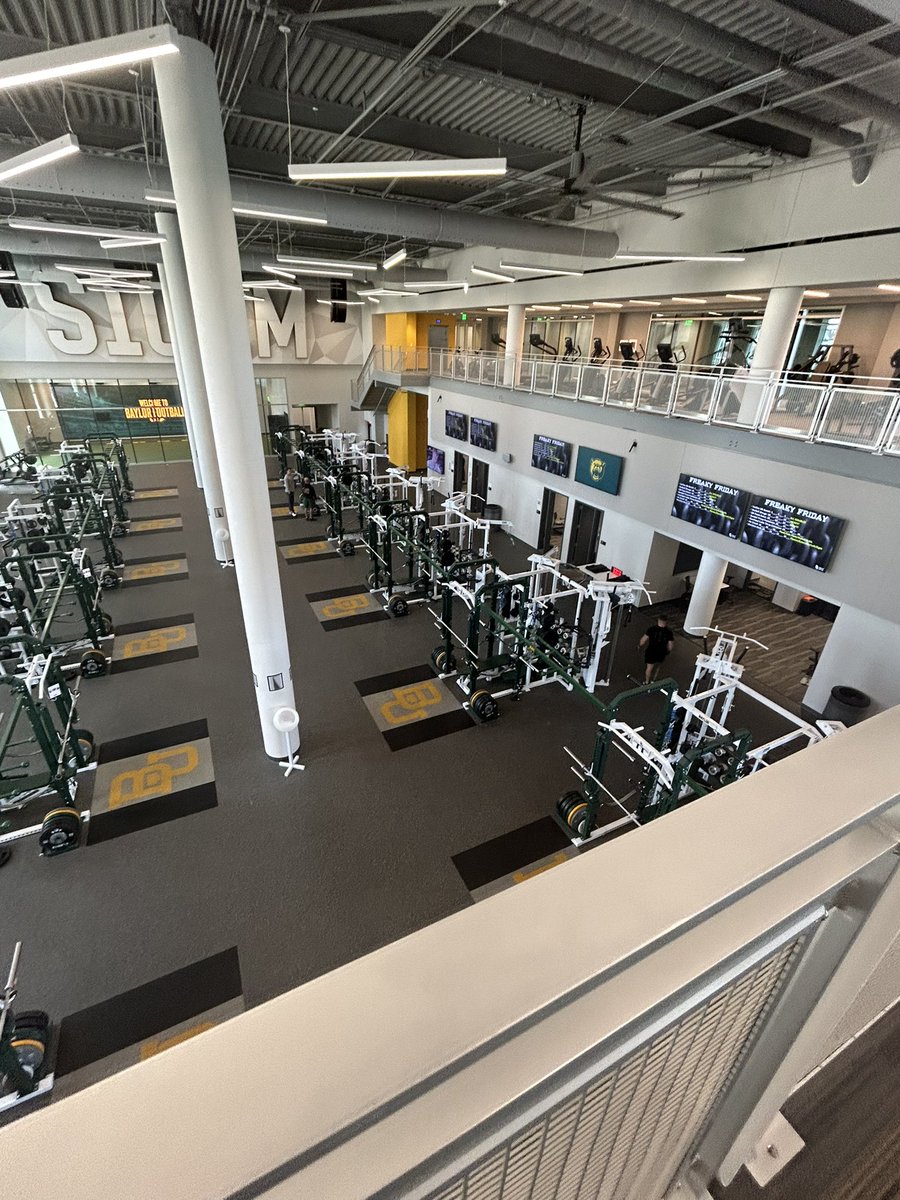 Savaughn (Savvy) Gentle tweet media