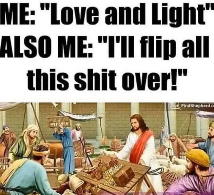 omargoodness61's tweet photo. "He'll flip ya, he'll flip ya for real" https://t.co/zLyvJw33PL