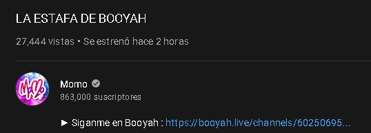 INSULTO A SPLINTER (@splinterpelotu2) on Twitter photo 