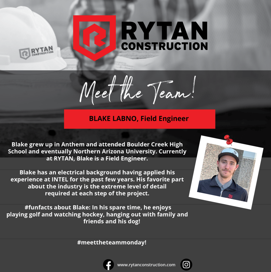 rytanconstruct tweet picture