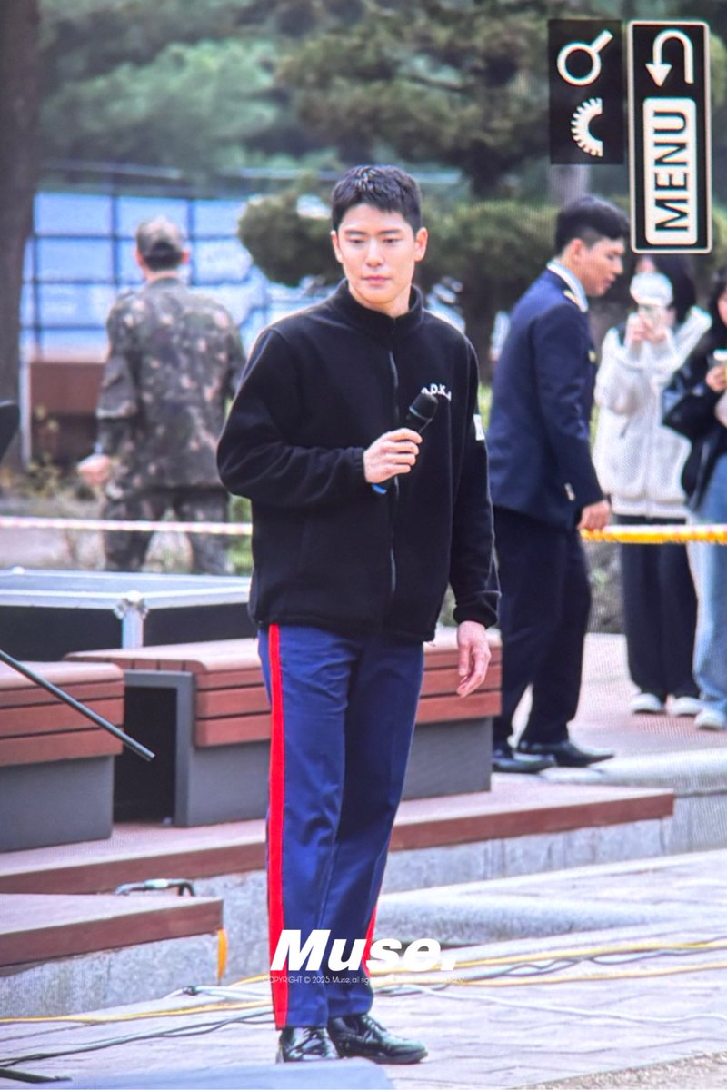 250325 #재현 #JAEHYUN