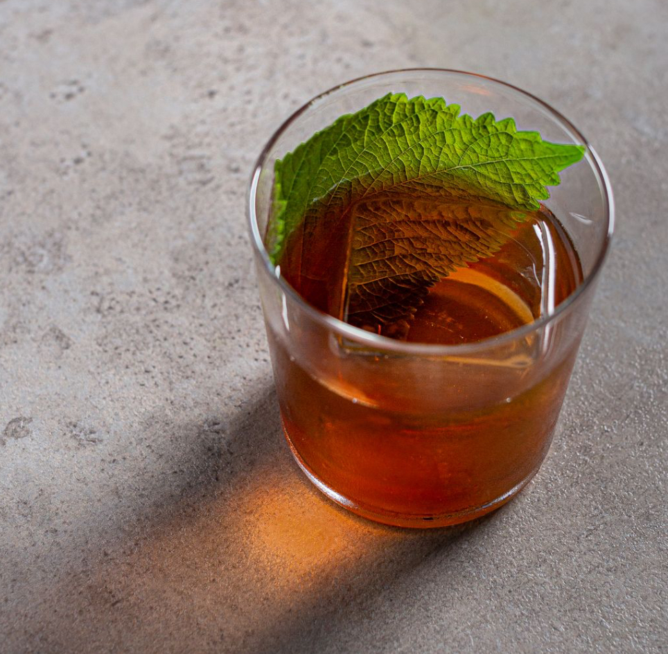 phateatery's tweet photo. It’s #NationalCocktailDay, y’all! Our cocktail menu is a mixture of everything we love. A nod to the classics that shaped us and the tropical southeast Asian flavors that make us who we are! Enjoy them daily and during happy hour Monday - Friday 3-6pm. https://t.co/kSVnvBy6S7