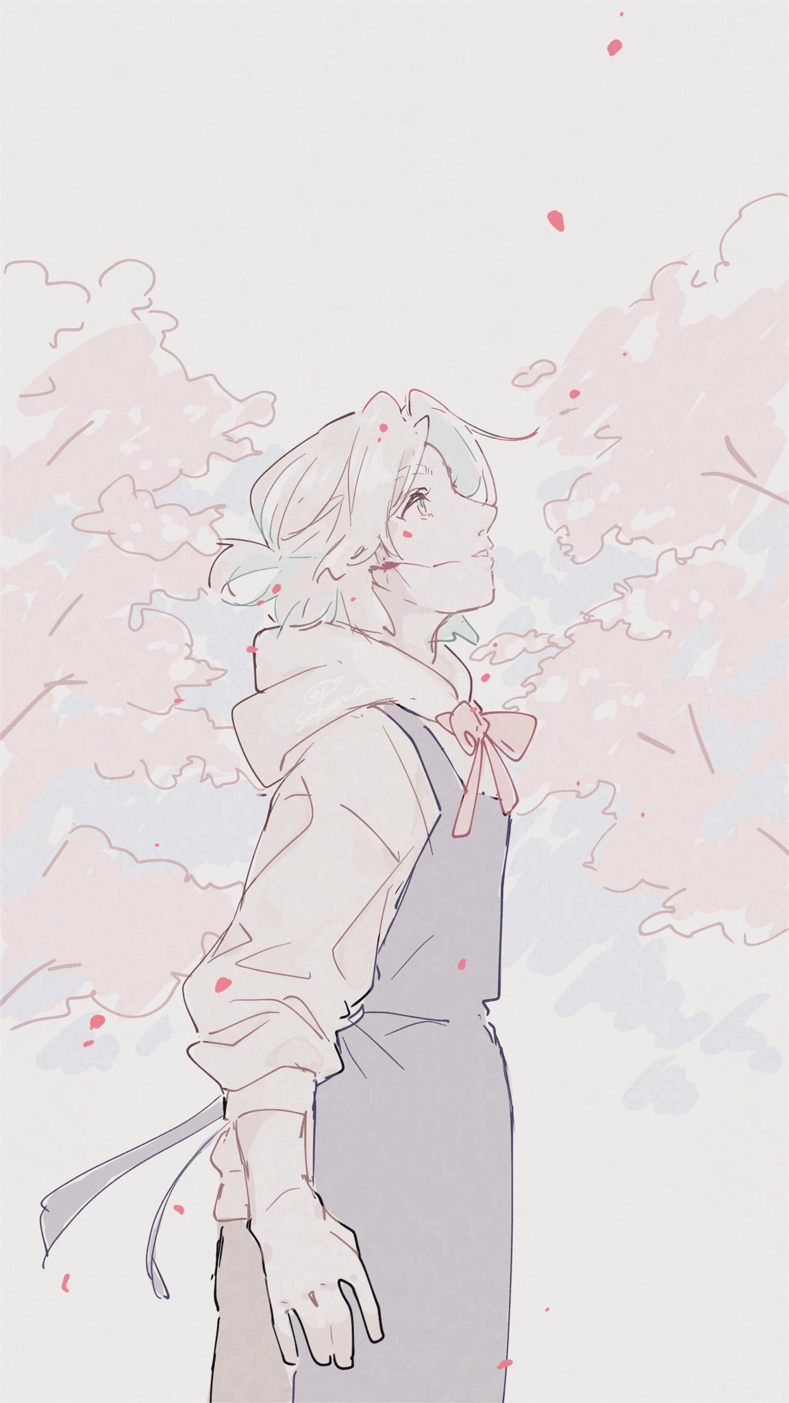 おさかな (@osakana_baw) / X