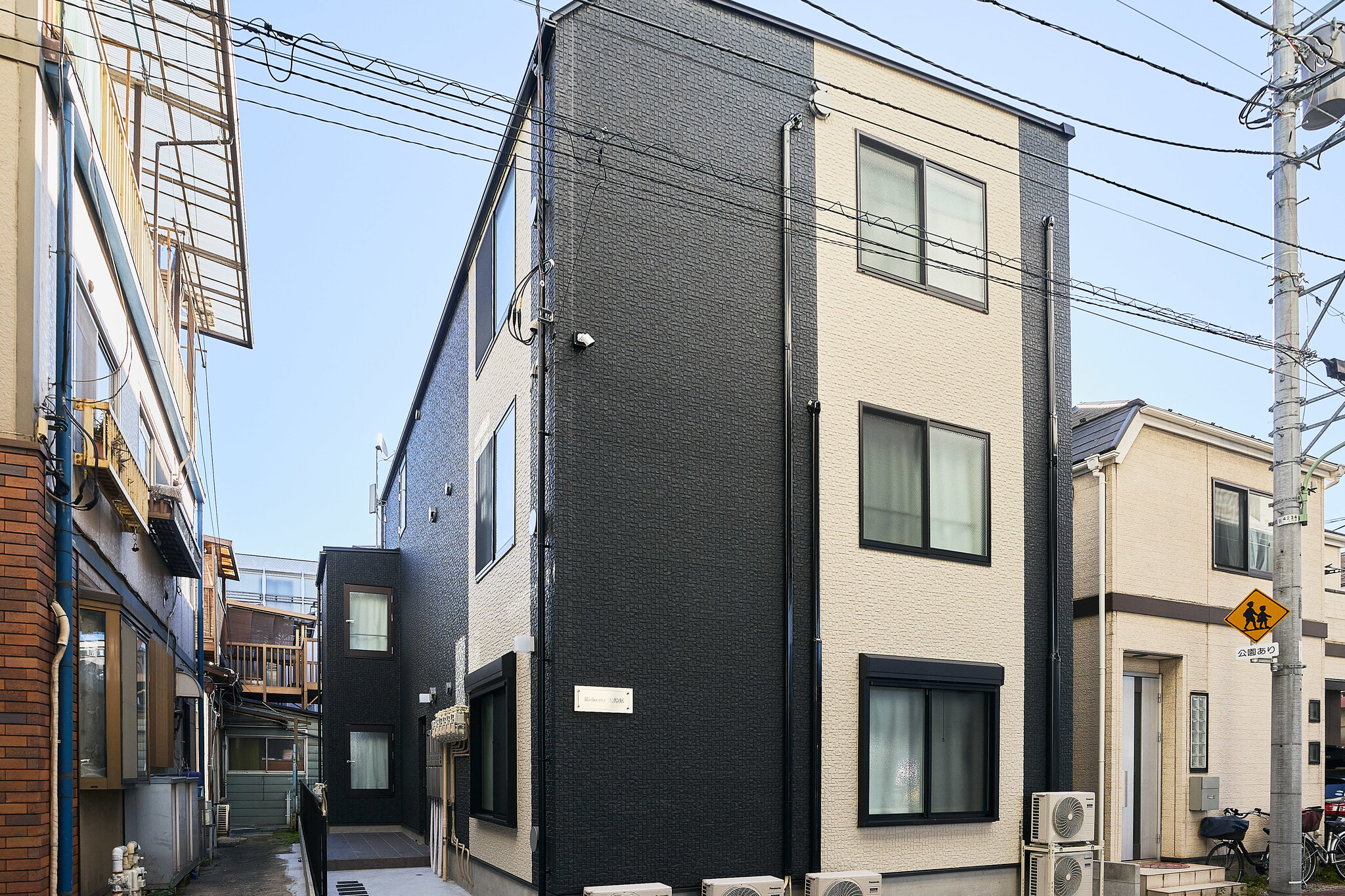 地主と家主|賃貸不動産オーナー向け経営情報誌 (@yanujinu) / X 地主と家主|賃貸不動産オーナー向け経営情報誌 (@yanujinu) / X