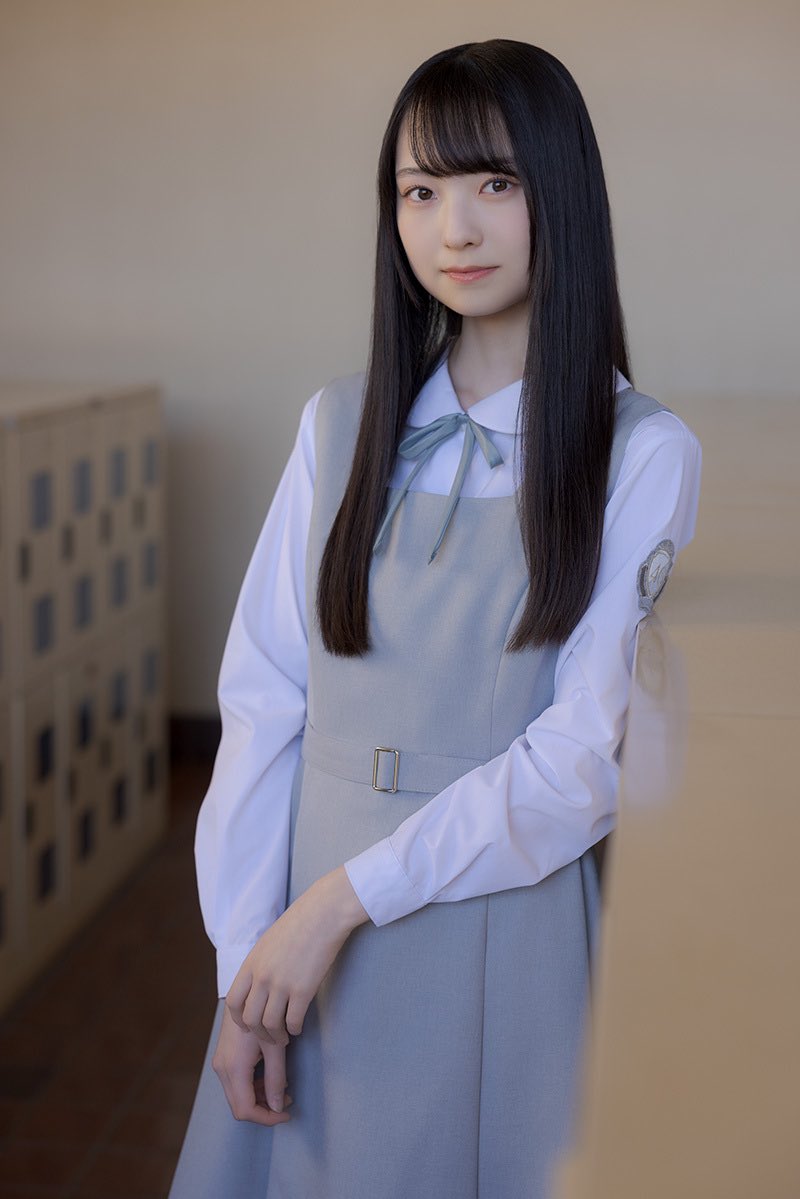 佐藤優羽生写真