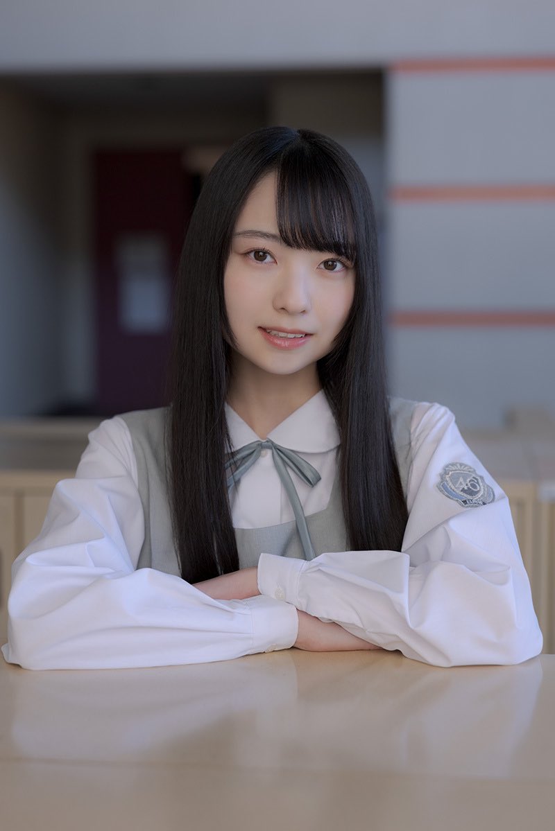 佐藤優羽生写真