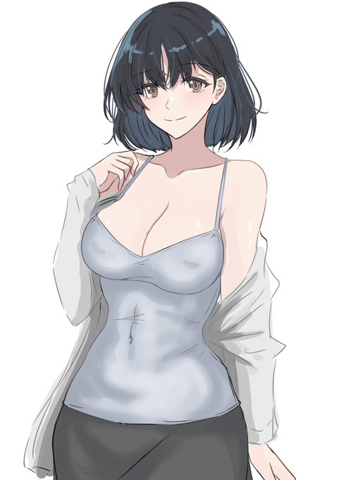 羽黒ハピバ(1日遅れ) 