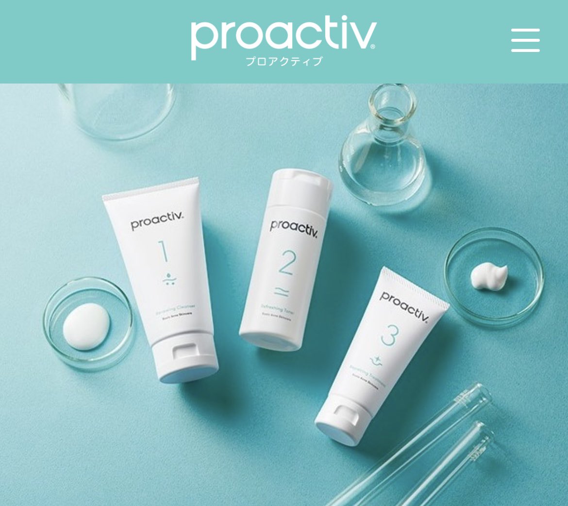 あべちゃんセット Man 阿部亮平 公式写真 280枚以上セット SnowMan