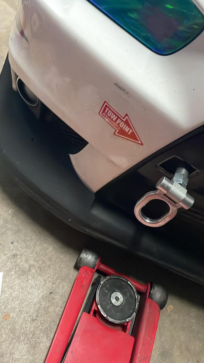 KCS SERVICE Official tweet media