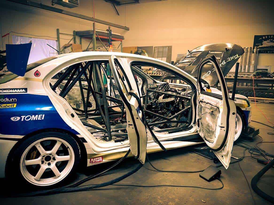 KCS SERVICE Official tweet media