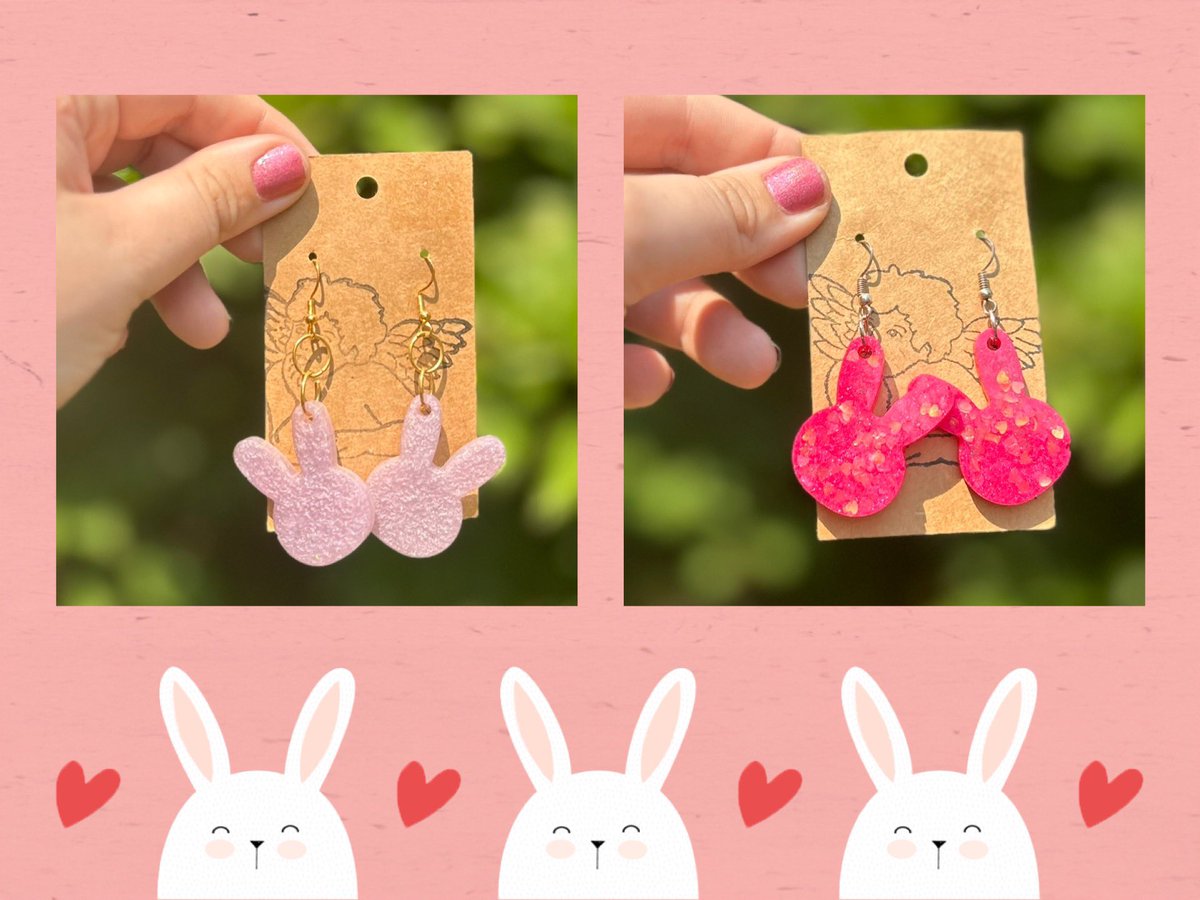 Northwest Angel Arts👼🏼💕 tweet media