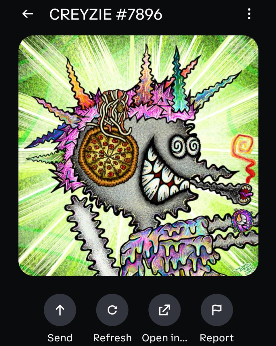 🌽Denim_Dee🌽 tweet media