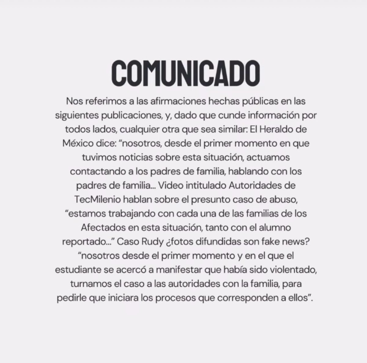 César Cepeda tweet media