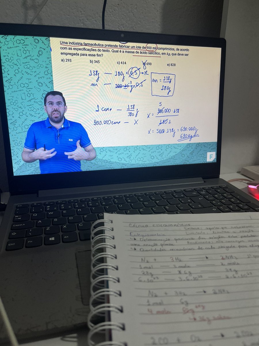 estudos de hoje 
passei o dia com muita cólica e ansiedade 🥲