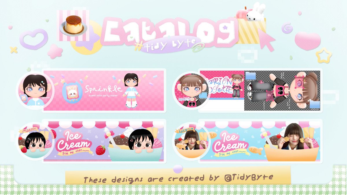 TidyByte's tweet image. ♡  ࣪  / + help repost? thanks! ⊹  ׁ   ִ  ໒꒱

PAY DAY SALE … % buy1get1 ૮꒰˶ᵔ ᗜ ᵔ˶꒱ა Dari tanggal 25-26 Marion adain promo khusus dengan slot terbatas, jika berkenan boleh periksa ketentuan dibawah__happy shopping! 

#zonauang #zonajajan