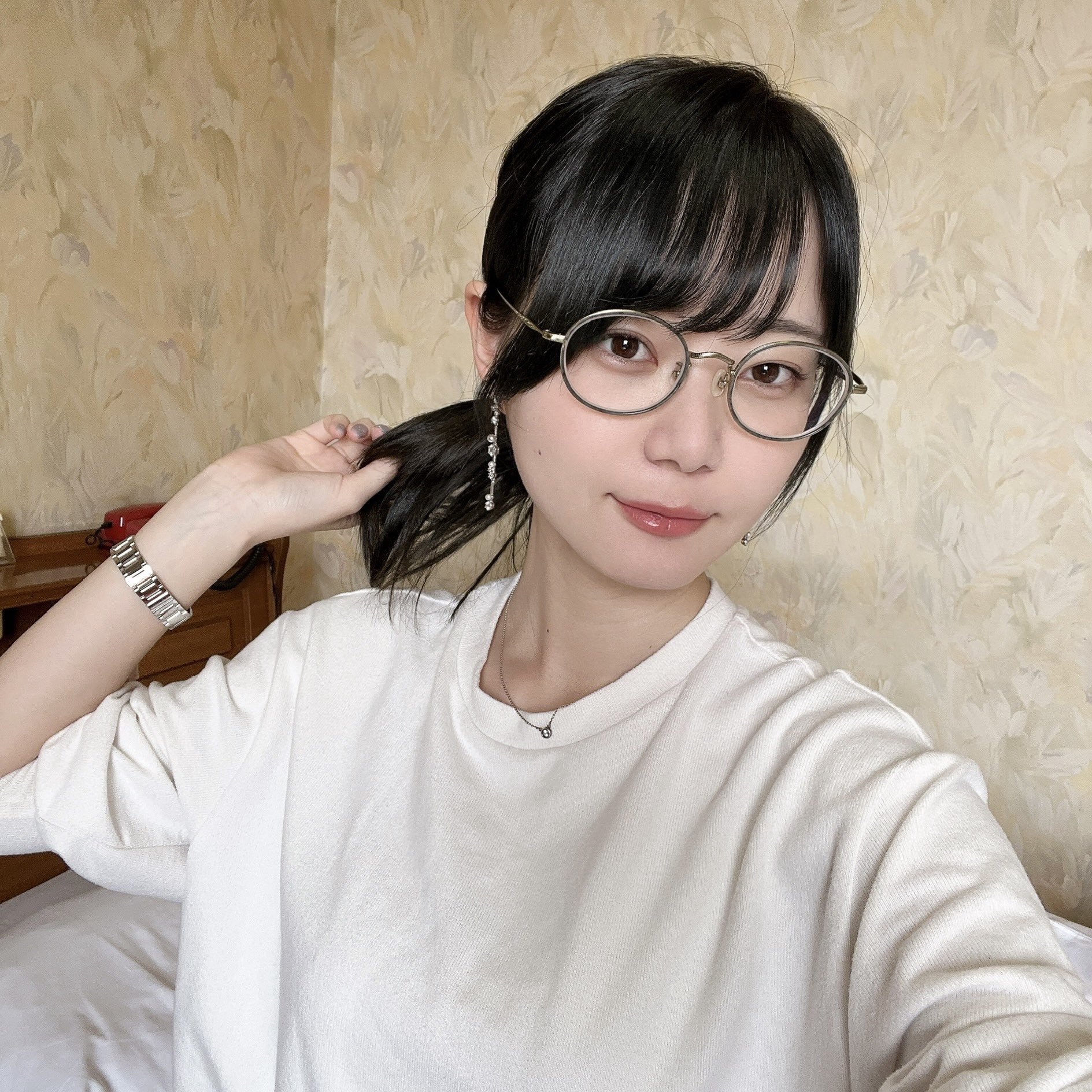 海外 ジュニアアイドル ero   いけちゃん (@ikechan0920) / X