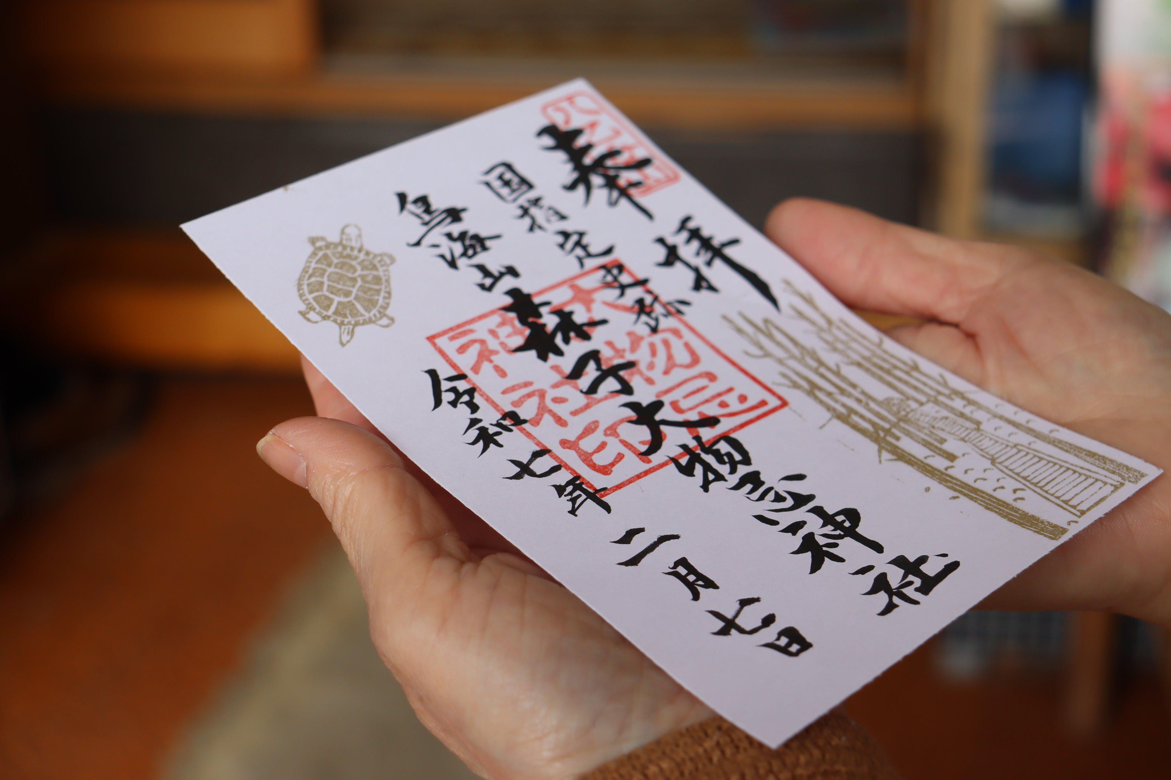 JR東日本 秋田支社公式 「AKITA RAIL TRIP」 (@Akita_Rail_Trip) / X