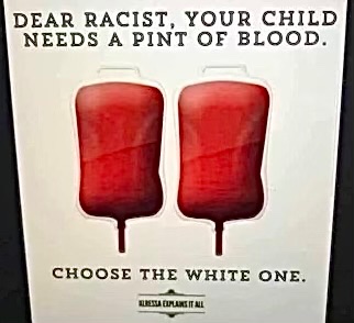 timruss2's tweet photo. https://t.co/RKqH8jzjB9