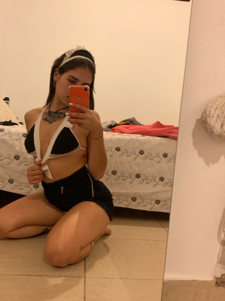 onlyfans.com/devilornex  
🔥Free sub🔥