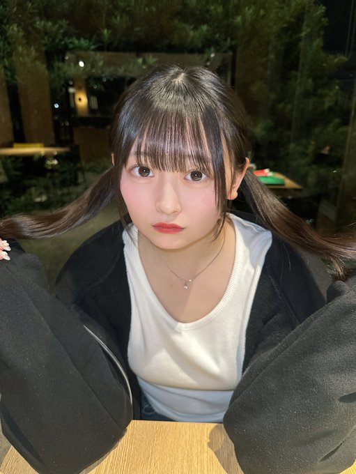 石橋颯のTwitter画像22
