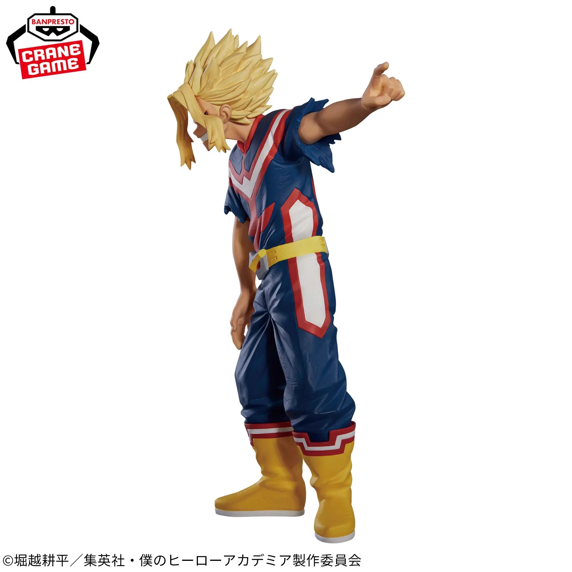 しゅんドラン na platformě X: „2025年4月発売最新プライズ 僕の