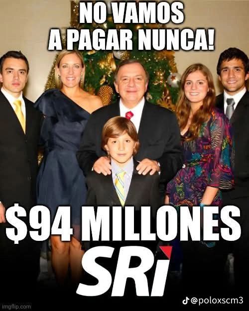 Por estos LADRONES del pueblo votas, FLORINDO DESCLASADO 😒