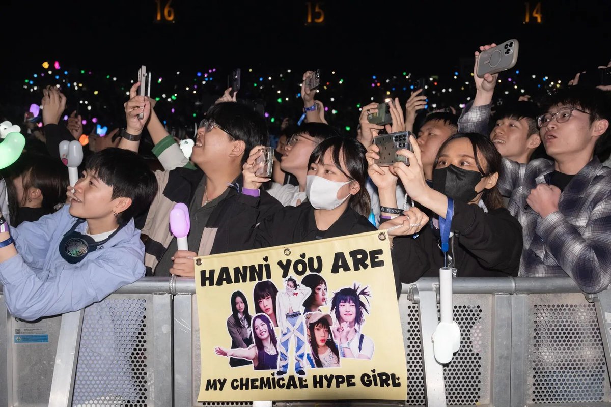 J-Son-NJZ 🦦💙🩷💛💚💜 tweet media