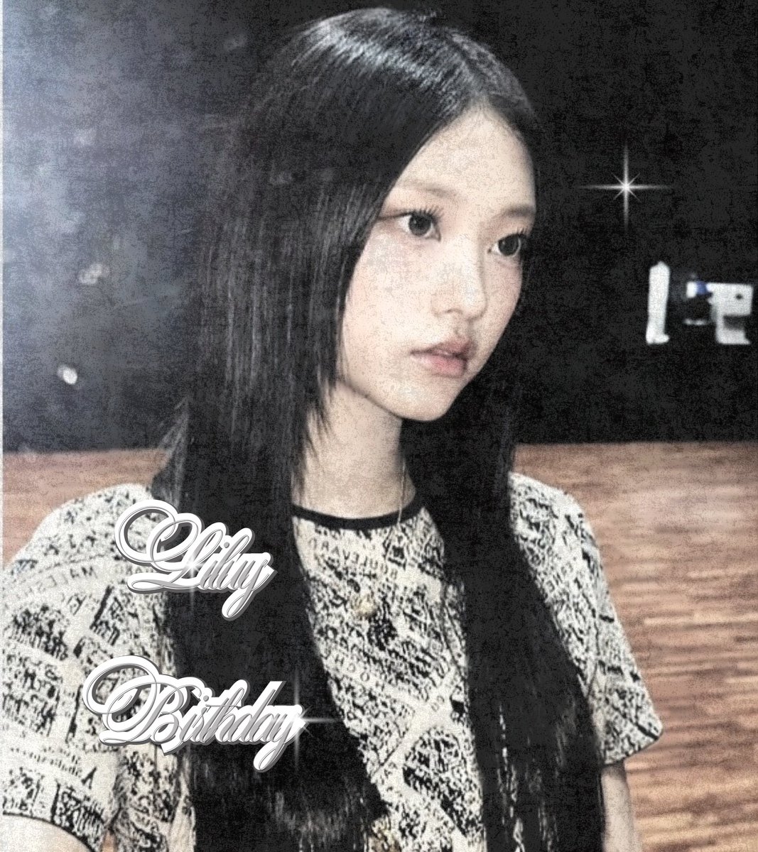 bllushed's tweet image. help rt/repost? tysm! 

( 𓆰 ) dalam rangka @Phaqita ulang tahun, aku bawa 4 free layout by request dari katalogku ini, scroll untuk ketentuannya ya. ♡

{ #zonauang }