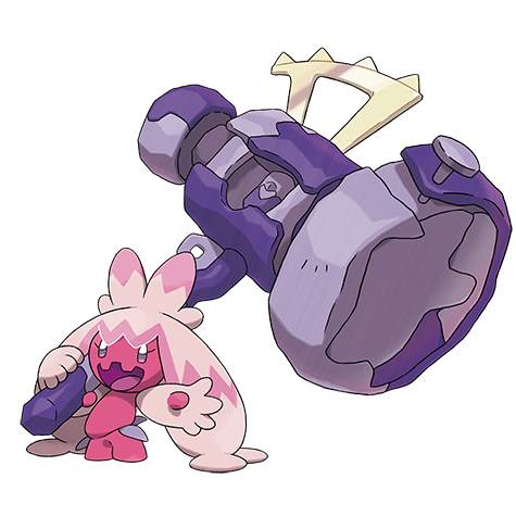 Béisbol Cocuy 🇻🇪 tweet media