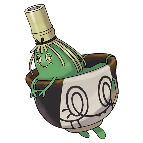 Béisbol Cocuy 🇻🇪 tweet media