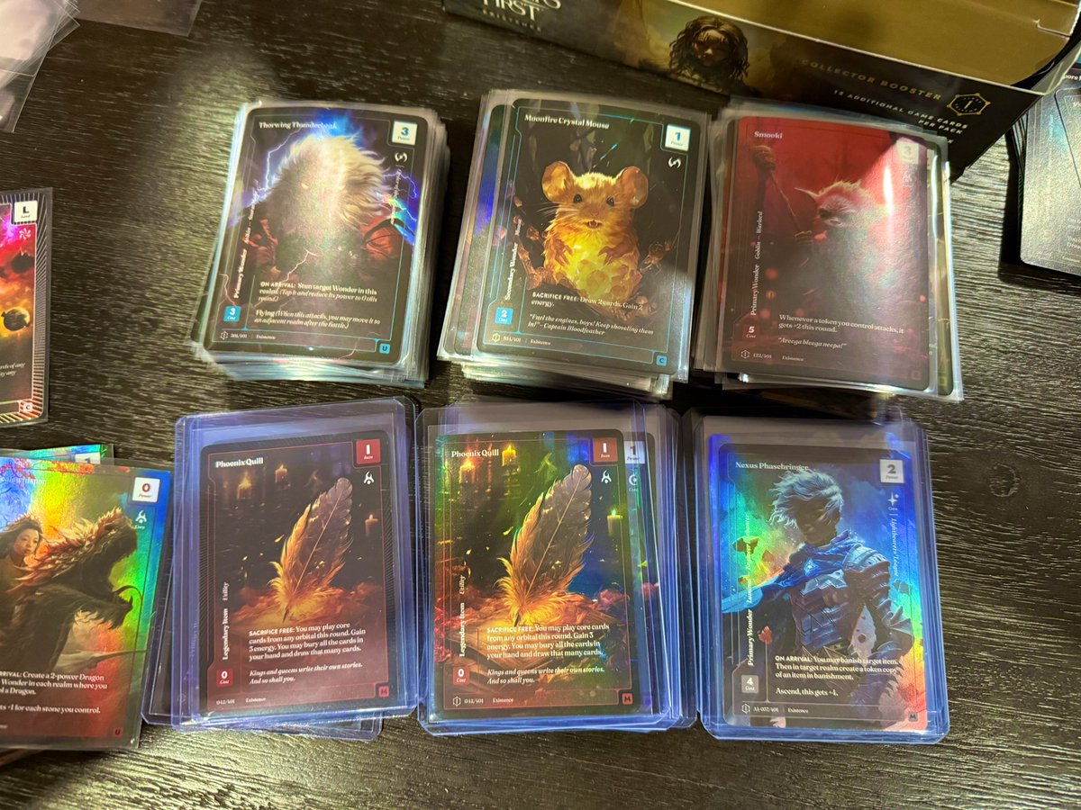 Justin Mark Beder tweet media