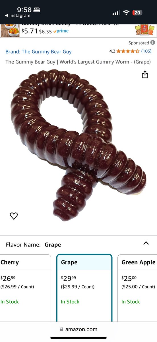 glitteravioli 🤌🏻 tweet media