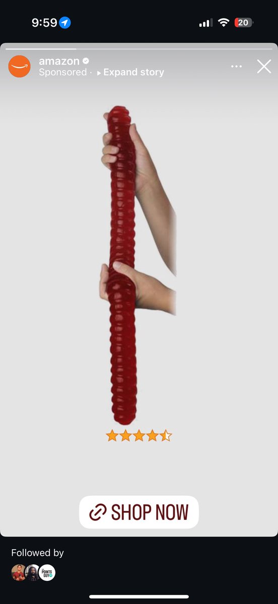 glitteravioli 🤌🏻 tweet media