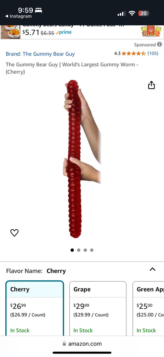 glitteravioli 🤌🏻 tweet media