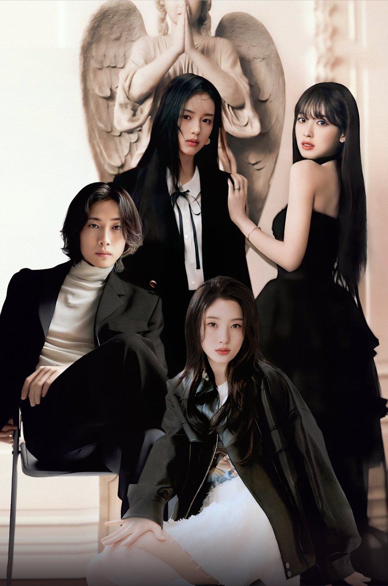 In a world of endless stories, glad that ours is a masterpiece of adventure, laughter, and late-night movie talks.