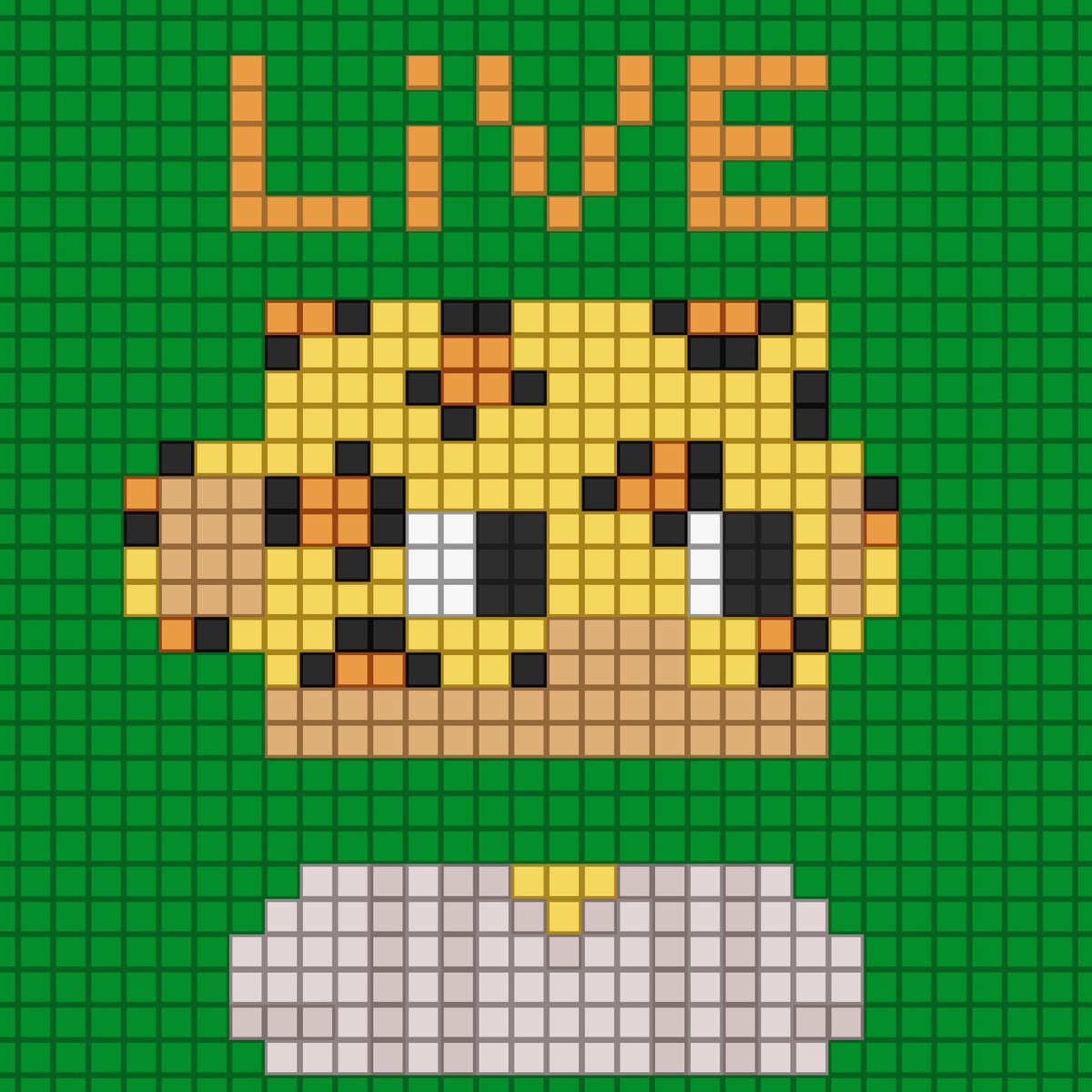 MimoApe's tweet image. The grind continues 🔥 

Mimos is now live on @Mintify : mintify.xyz/launchpad/mimo