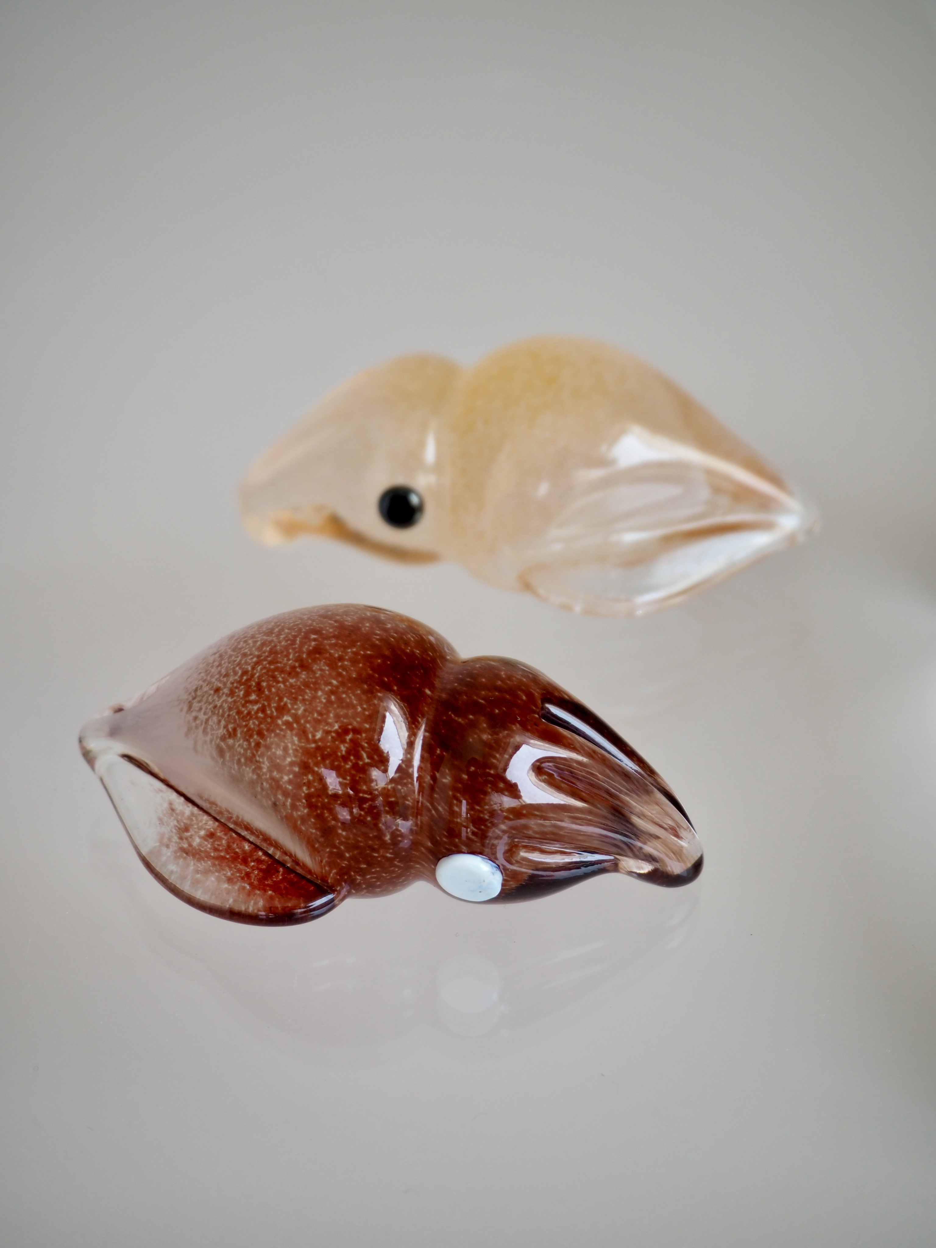 TOYAMA GLASS on X: 